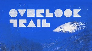 《Overlook Trail》超自然极简平台解谜街机冒险游戏 全流程通关攻略视频