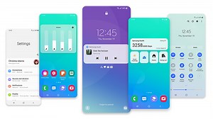 Samsung Releases One UI 3 Introduction Video Highlighting Everything We Need to Know