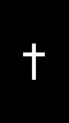 Kneel Down & Pray on TikTok