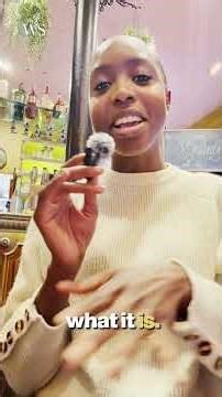 How To Reinvent Your Identity And Grow Your Brand