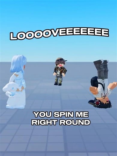 i want your lovee ! | trend ~ | #roblox #rblx #robloxedit #robloxtrend #trending #viral #fypシ゚viral