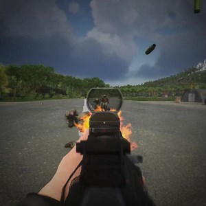 64 reactions · 35 comments | Dive Into SCUM’s World! Now 50% Off on Steam!  | SCUM | Facebook