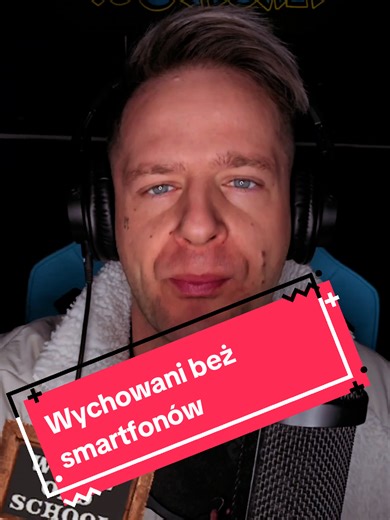 Dla Ludzi którzy wychowywali się bez smartfonów, dla Wszystkich którzy mieli piękne dzieciństwo ❤️💪. Piszcie w komentarzu roczniki, Kochani❤️💪 #stare #wspomnienia #zycie #oloskunk #piosenka