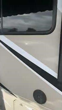 Secluded RV Park on the ‘Mesquite, NV ‘Strip’