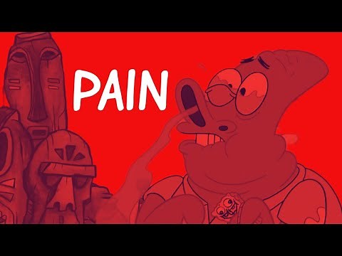 I Watched Every Episode Of The Patrick Star Show (Review + Ranking)