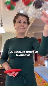 1M views · 79K reactions | Anyways, here is how to make the...