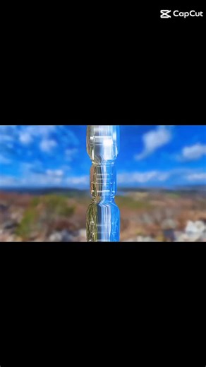 New trails. New access. New momentum. Arkansas outdoor recreation is gearing up for an exciting 2026 with multiple trail openings, big cycling projects, event anniversaries, and evolving policy decisions that could change how we recreate. Tap to stay ahead of what’s coming next for hiking, biking, running, paddling, and climbing across the Natural State. 👉 Go to the link in our bio or Arkansas Outside.com. #ArkansasOutside #NaturalStateAdventures #HikeBikePaddleClimb #TrailUpdates #OutdoorCommu