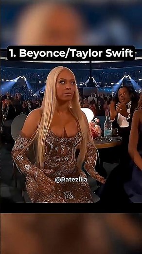 Celebrities Go CRAZY Watching Eminem LIVE 😳🔥 #shorts