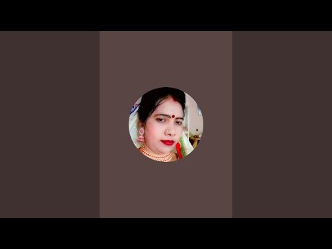 Khatu vale shyam is live