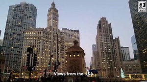 Welcome to America!!! What Tourists Should Know When Visiting The USA!!!