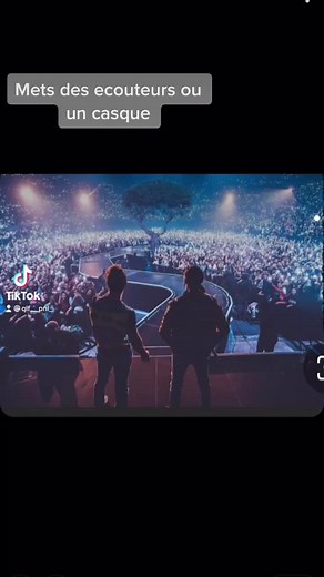 qlf__pnl_ sur TikTok