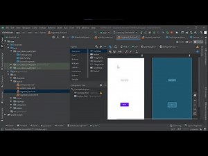 Mobile Application Development Lab | Lecture - 02