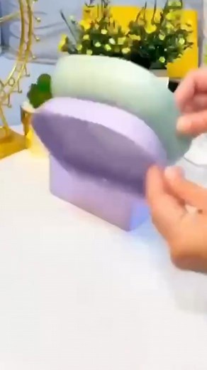 67 reactions · 10 comments | ️ কিচেনে এলোমেলো প্লেট রাখার ঝামেলায়...