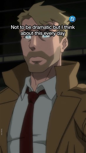 9.7M views · 302K reactions | Reminder: we celebrate Pride all year 拾 | DC | Facebook