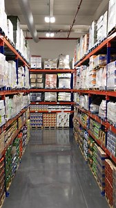 Atrévete a vivir una nueva experiencia de compra con PriceSmart y prueba los Imperdibles de Member's Selection, hasta el 13 de julio de 2025. | PriceSmart República Dominicana