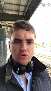 Absolutely disgusting! | Speed Comparer