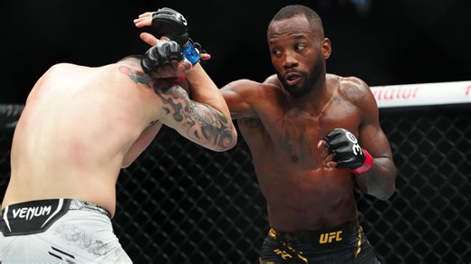 UFC 304 preview and predictions