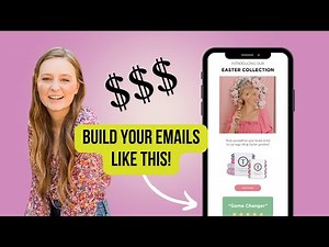 How To Transform An Email Design In Figma