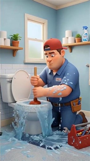 Learn Professions and Jobs! #learning #shorts