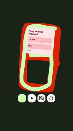 22 березня 2026 р.