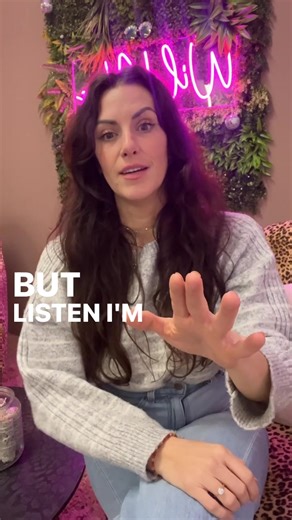 609 reactions · 18 shares |  Feeling Stuck, Lost, or Directionless?...