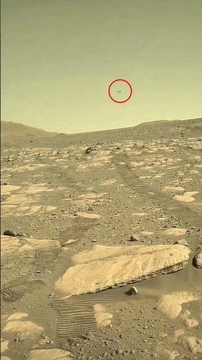 Did Life Ever Exist on Mars? Here's What NASA Has Really Discovered 🔴🚀 #mars