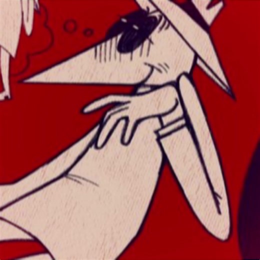 Understanding the Spy vs Spy Phenomenon