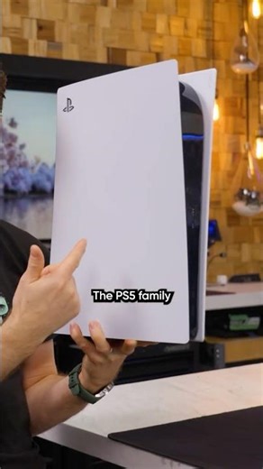 Building a PC to Beat the PS5