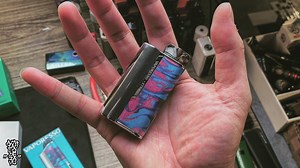 18K views · 527 reactions | (Vaporesso XTRA kit - Superb flavouring...