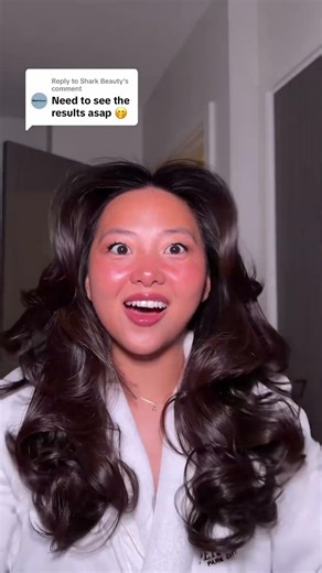 Abegail ✨: #short #shorts #abigaillin