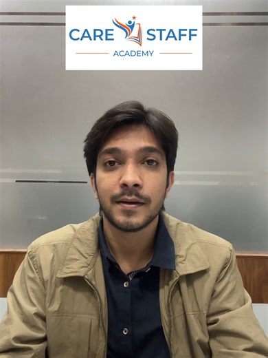 How to become a Smart HCA and Earn More? #healthcareassisstant #healthcaretraining #carestaffacademy #smartHCA#worksmarternotharder #HCA #CAREASSISTANT #Carer