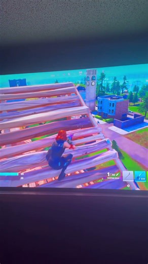 #Reload #ReloadRanked #randomly #BattleRoyale #Solos#￼Duos#Trios#Squads