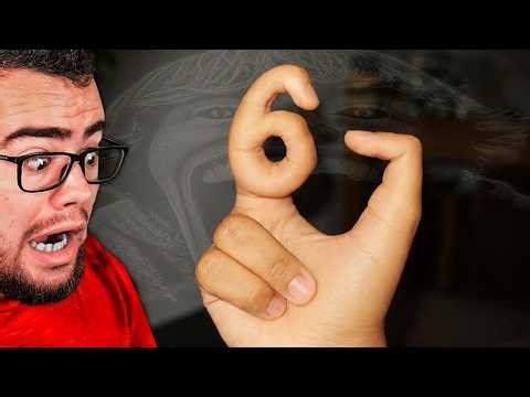 67 MEMES RUINED MY BRAIN!!