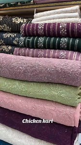 Classic Collection on Reels