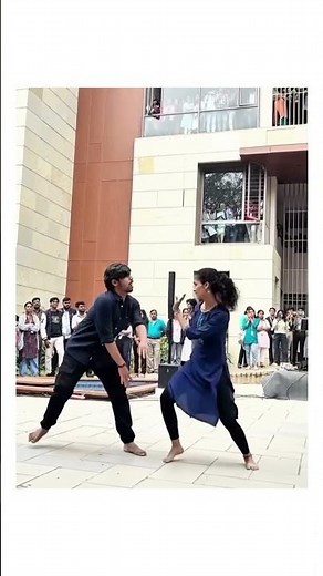 Suntaragali Dance Performance | Kannada Hit Song | Must Watch