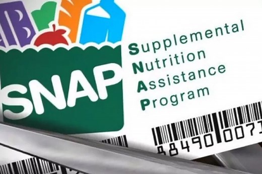SNAP Benefits: How to apply for Food Stamps online?
