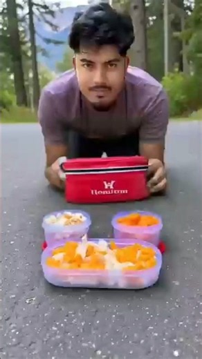 Casserole Lunch Box Vs Hydro Flask Lunch Box Unboxing 😍#shorts #lunchbox 🍲🎒🔥
