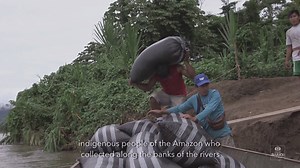 Cacao Barry - [CacaoCollective] - Documentary - From...