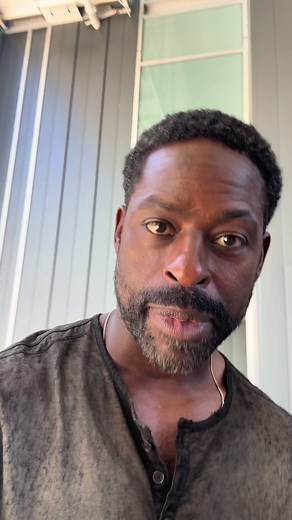 This Is Us Cast Member Spotted on Paradise Hulu Set?