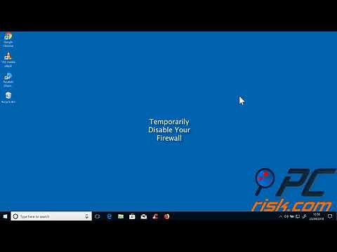 How to fix "ERR_QUIC_PROTOCOL_ERROR" error?