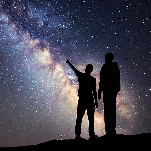 2.8M views · 12K reactions | Interesting Facts About The Speed of Light. | Hashem Al-Ghaili | Facebook