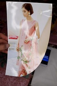 26K views · 441 reactions | Charizma Most Beautiful Outfit (Master...