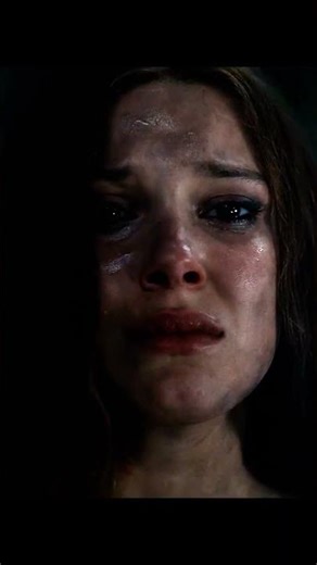 🔥🐉 Damsel (2024) | Father’s Sacrifice & Elodie’s Escape ⛰️💔👑