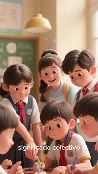 “𝐄𝐥 𝐝𝐨𝐜𝐞𝐧𝐭𝐞 𝐧𝐨 𝐭𝐢𝐞𝐧𝐞 𝐞𝐥 𝐜𝐨𝐧𝐭𝐫𝐨𝐥 𝐭𝐨𝐭𝐚𝐥 𝐝𝐞𝐥 𝐚𝐮𝐥𝐚” – 𝐁𝐚𝐧𝐝𝐮𝐫𝐚