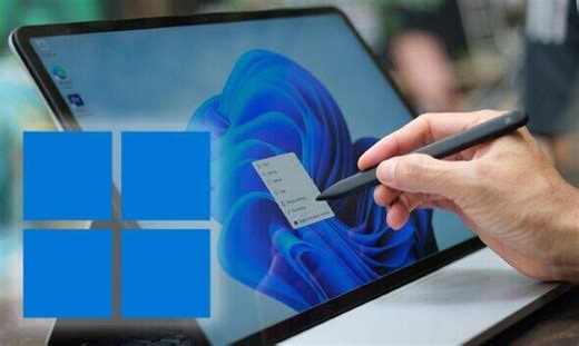 Microsoft alludes to 'something big' for Windows - and it's coming soon