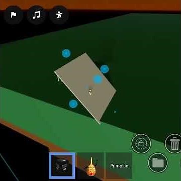 ✨ F3X Building Tools By some random stuff group | Roblox | Scene 4