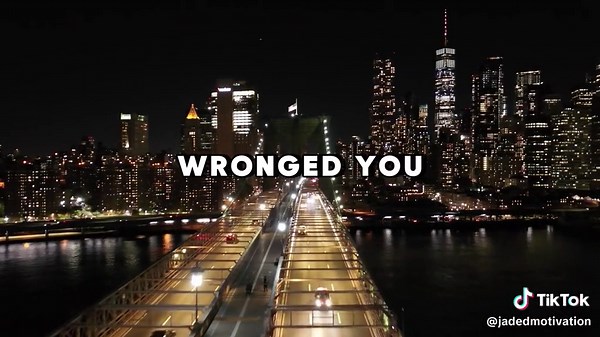 3 strong mindsets to have💭 #mindset #mindsetmatters #success #successmotivation #successmindset