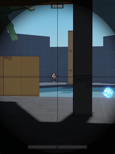 Exploring Roblox Fate Trigger: Tips and Features