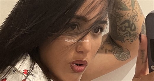 Rose, venezolana - tel: 641148180 | Conocer chicas en Vitoria. Putas Vitoria no. Escorts Vitoria no.