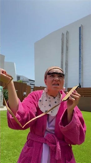 استعد لمغامرة ممتعة مع الحشرات! 😂🐞